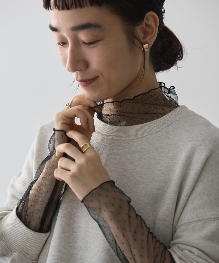 AMERICAN HOLIC カットソーのサムネイル