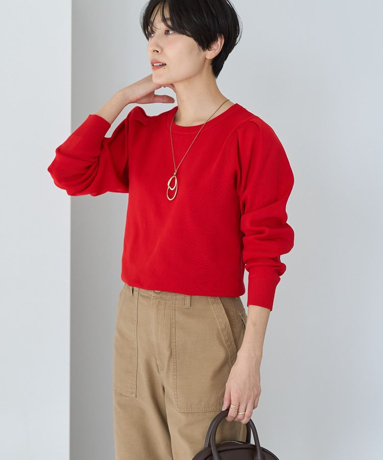 AMERICAN HOLIC カットソーのサムネイル