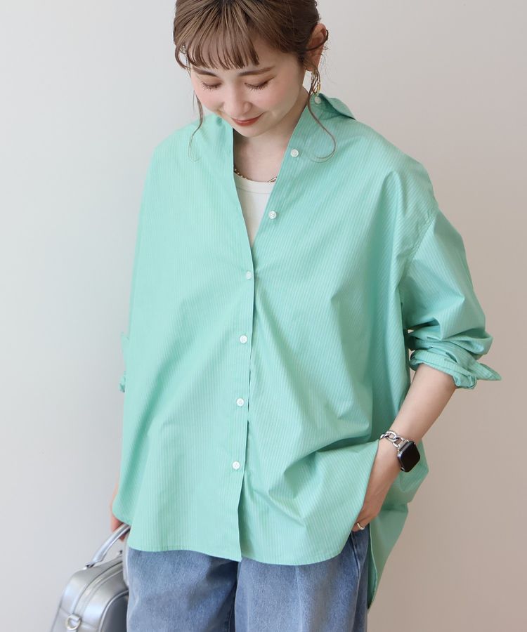 AMERICAN HOLIC シャツのサムネイル