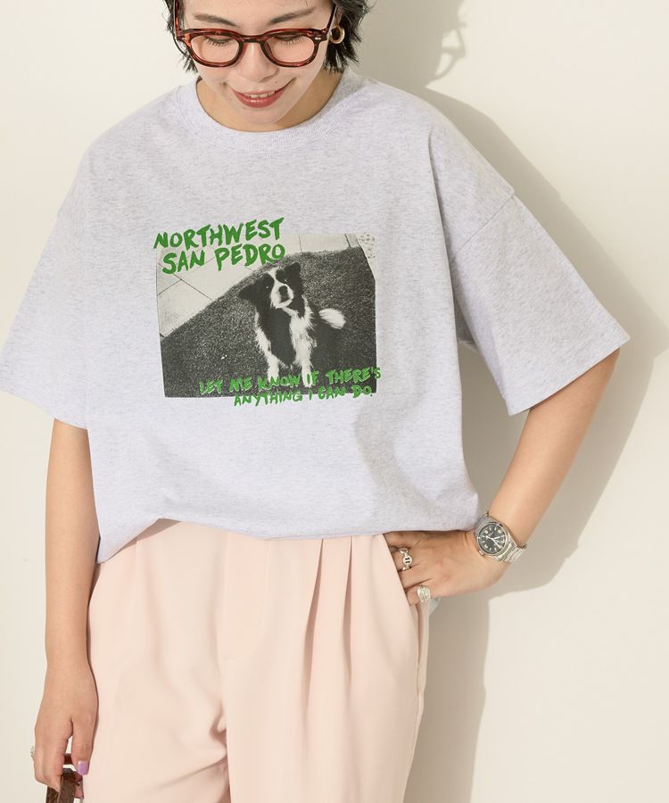 AMERICAN HOLIC Ｔシャツのサムネイル