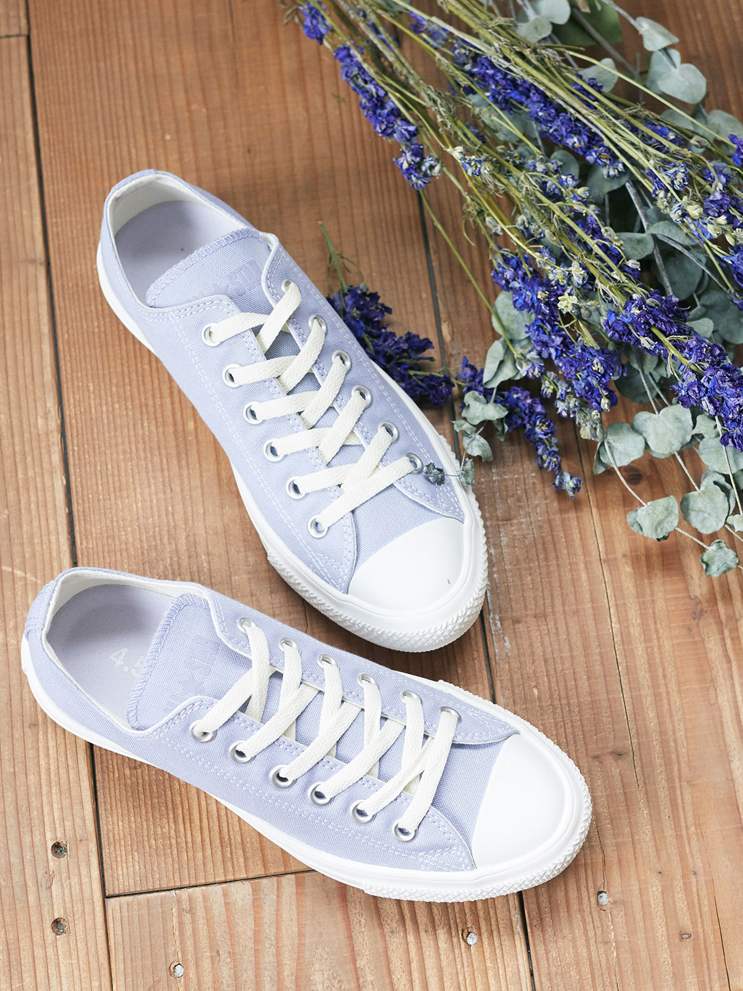 Converse Earthallstar Light Ox 品番 Emew Earth Music Ecology アース ミュージックアンドエコロジー のレディースファッション通販 Shoplist ショップリスト