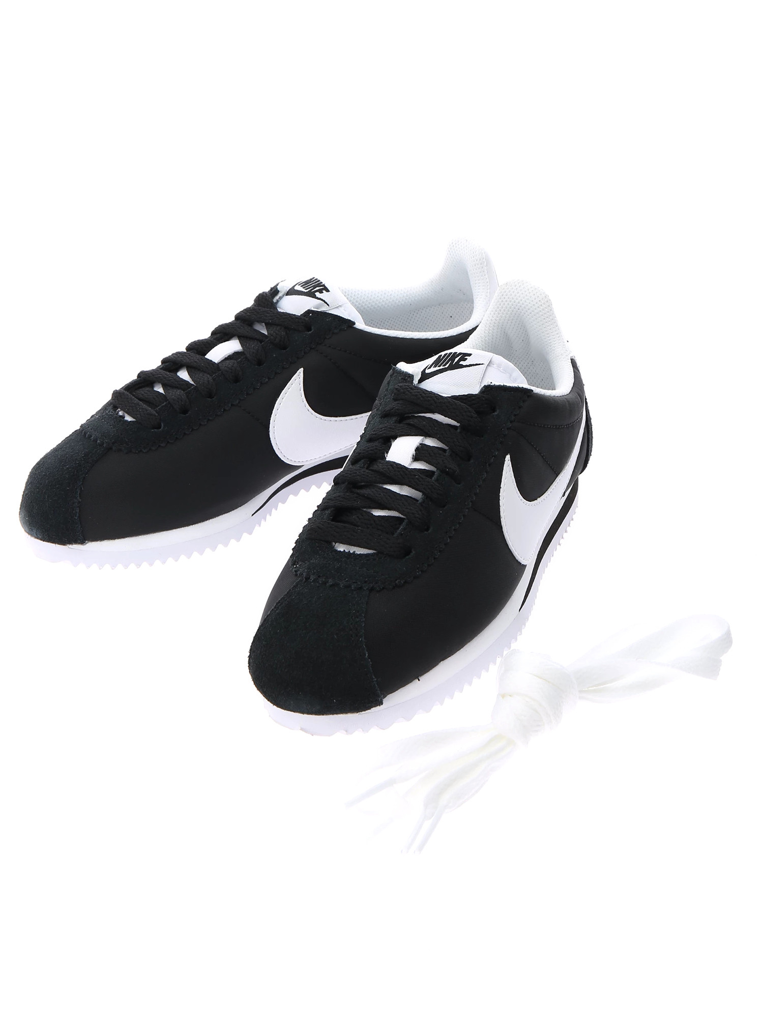 □NIKE749864 クラシック コルテッツ ナイロン[品番：GRPW0004704