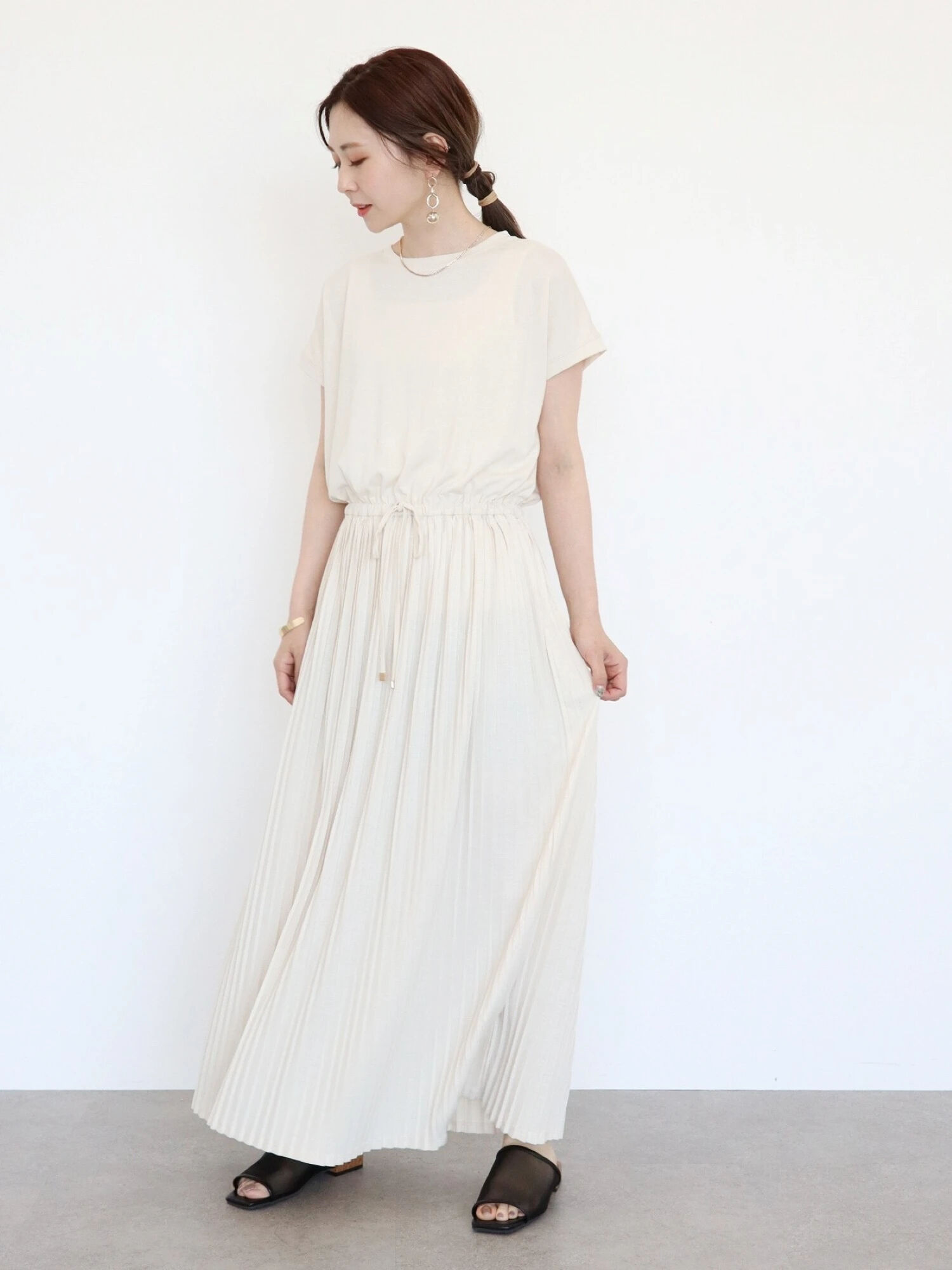 限定品 110 アンティークハートフルワンピース白 新作saleセール30 Off Campustitan In 限定品 110 アンティークハートフルワンピース白 新作saleセール30 Off Campustitan In