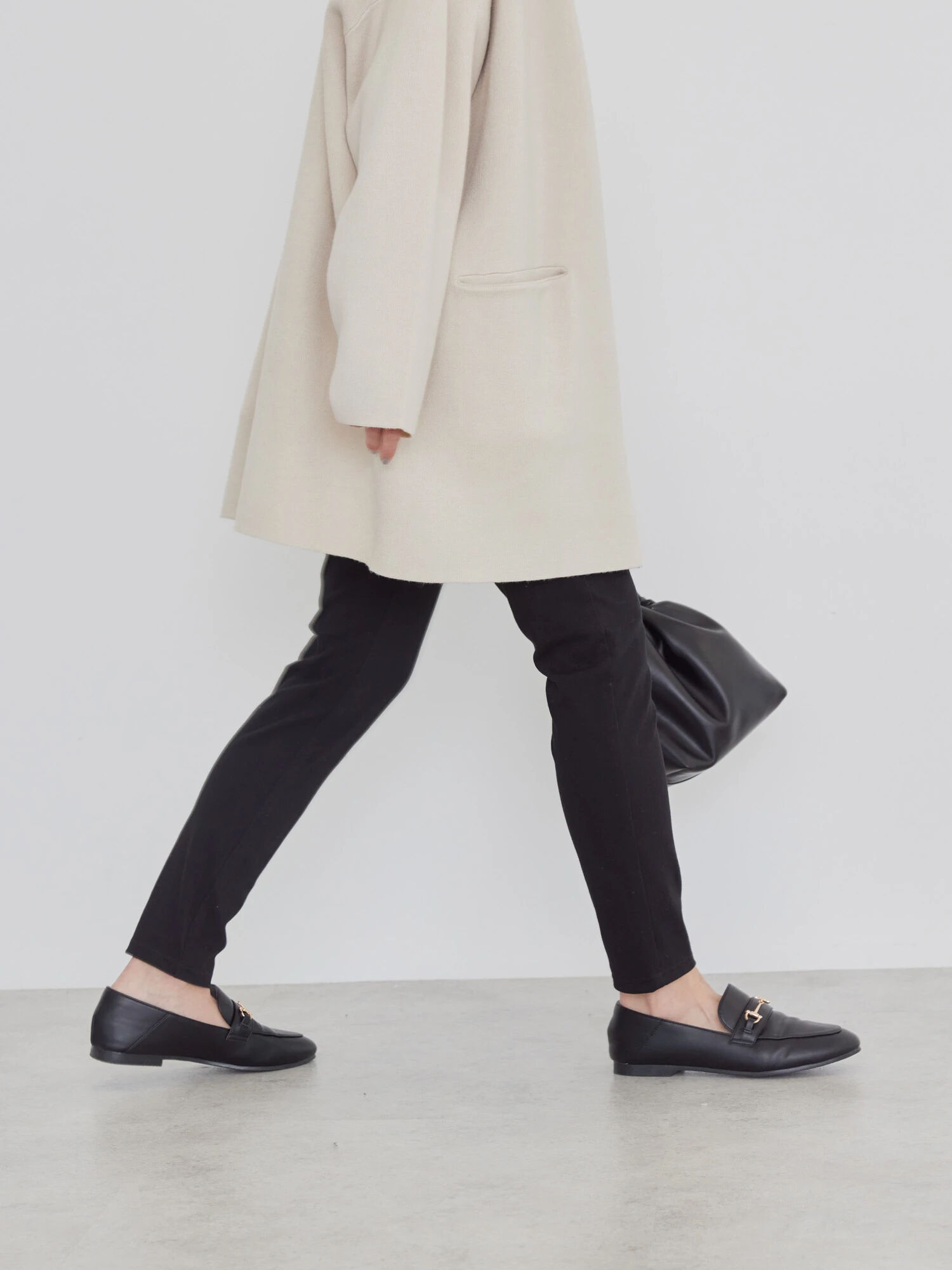 ACTIVE EASYストレッチパンツ[品番：EHEW0038168]｜AMERICAN HOLIC（アメリカンホリック）のレディース ファッション通販｜SHOPLIST（ショップリスト）