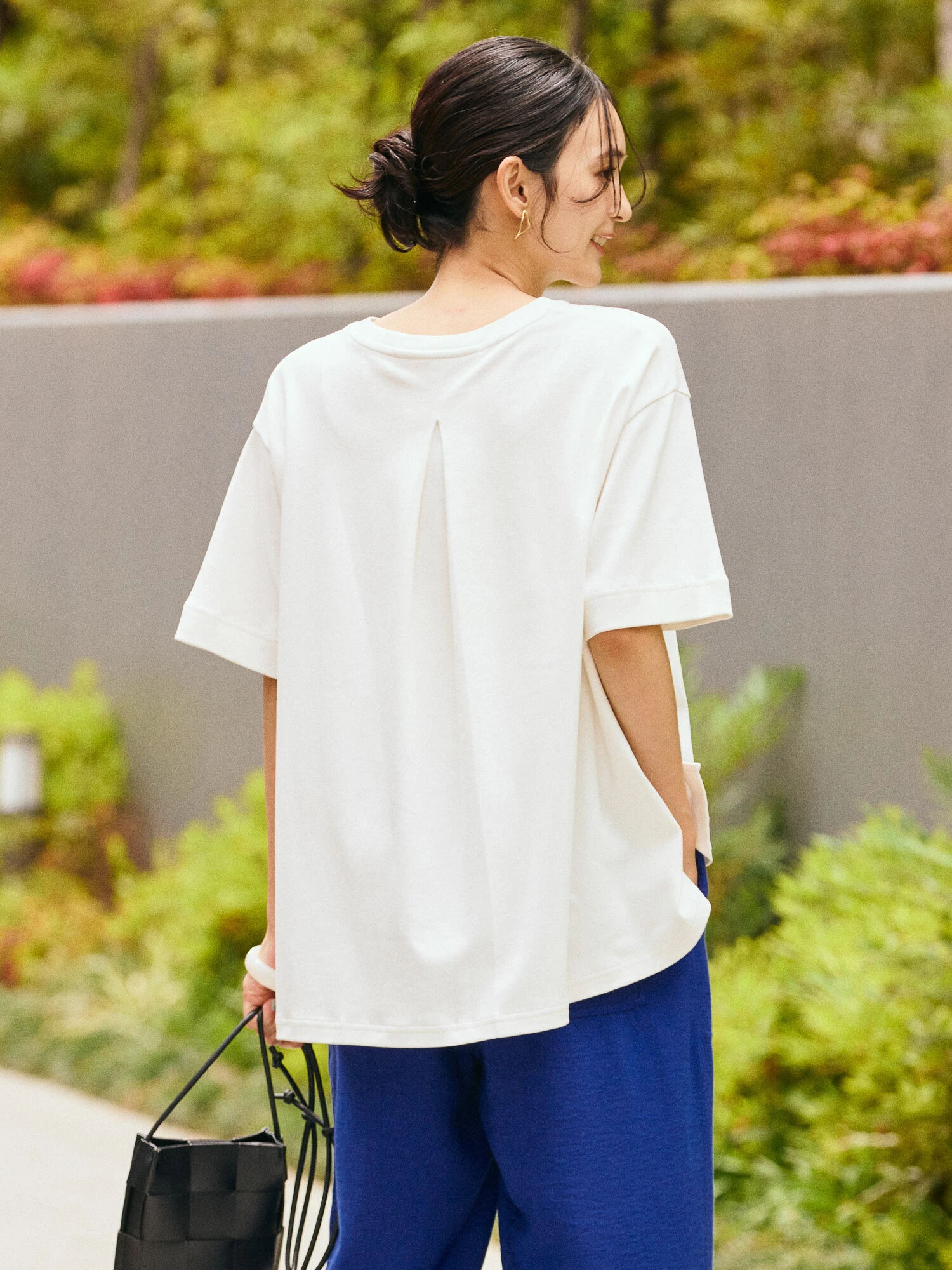 AMERICAN HOLIC カットソーのサムネイル