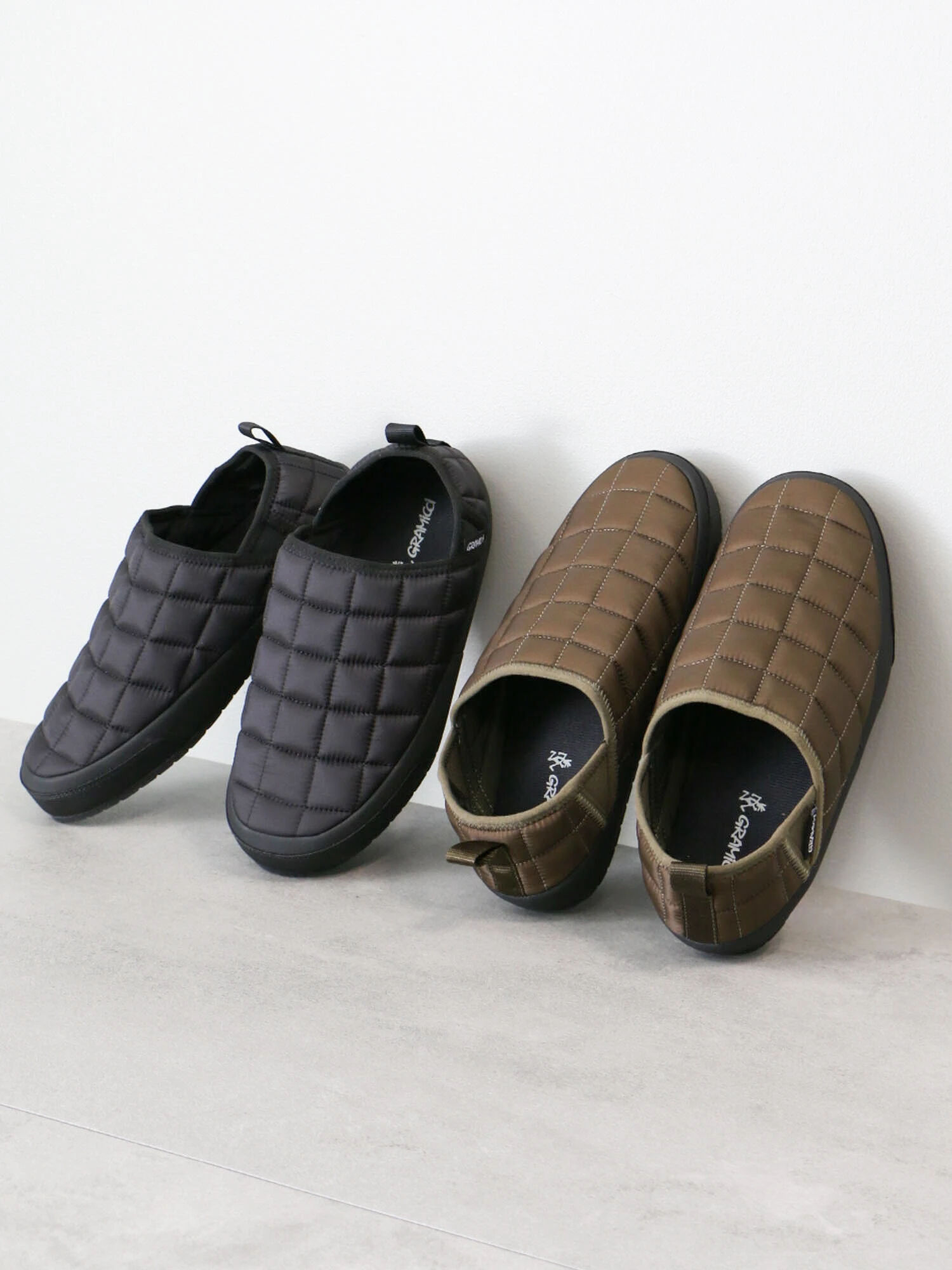 GRAMICCI THERMAL MOC[品番：EHEW0041829]｜CRAFT STANDARD BOUTIQUE