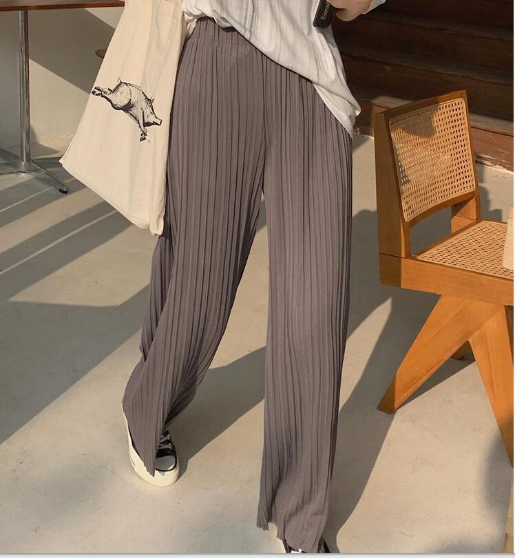 The Frankie shop ショートパンツ Bottega ROKU6 - ショートパンツ