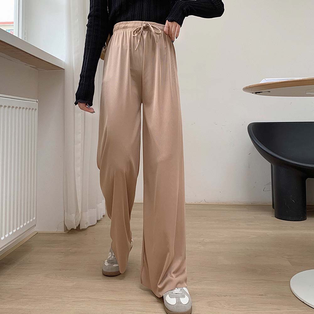 Girly Doll パンツ・ズボン全般のサムネイル