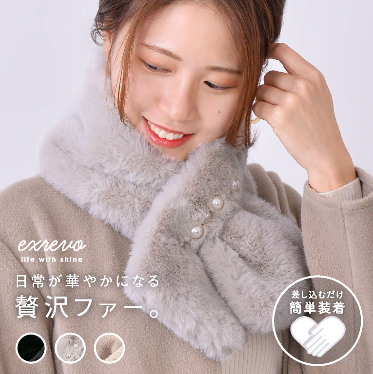 ST プードル large_FF1089PL_Front.jpg