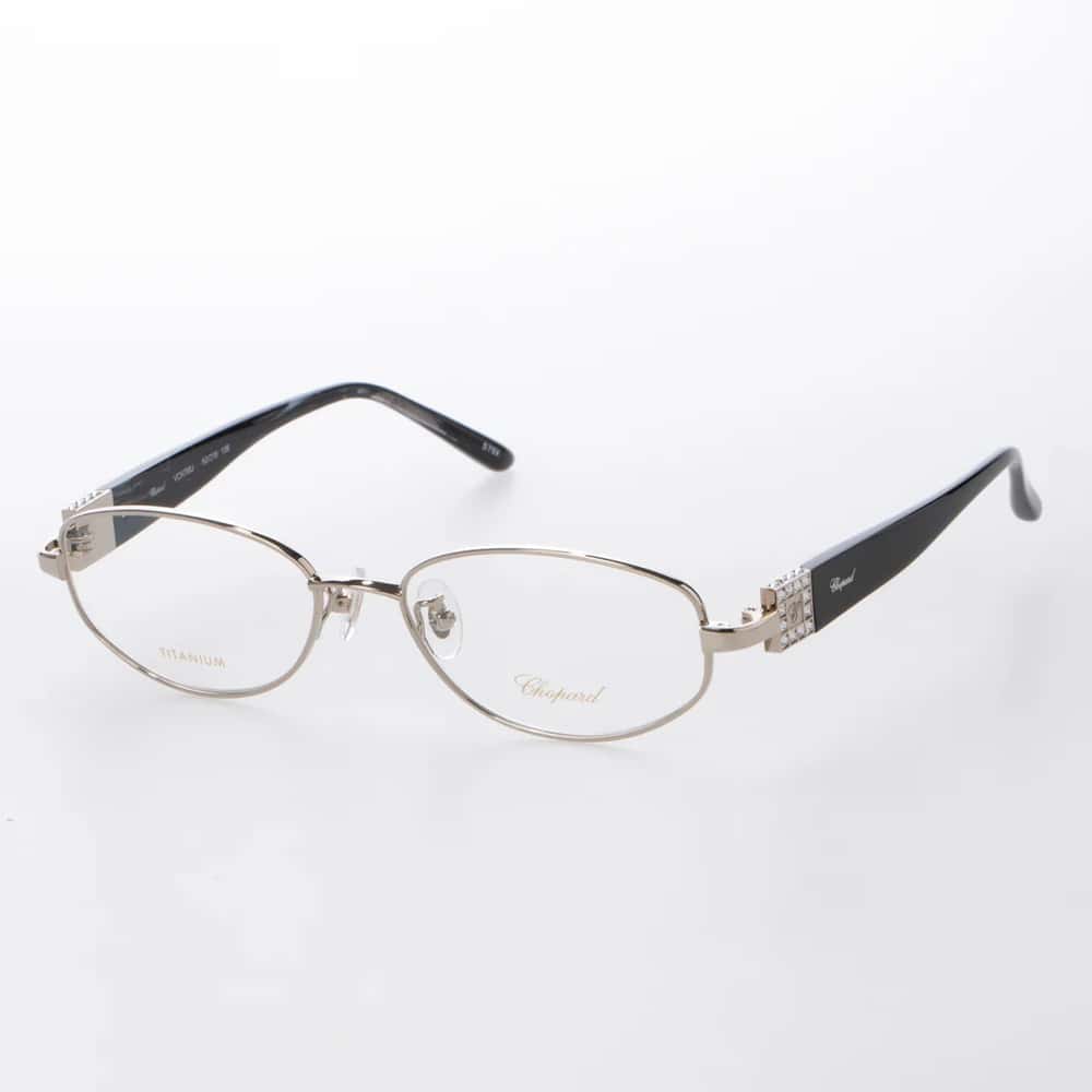 ショパール Chopard メガネ[品番：MURE0000047]｜Eyeglass（アイグラス 