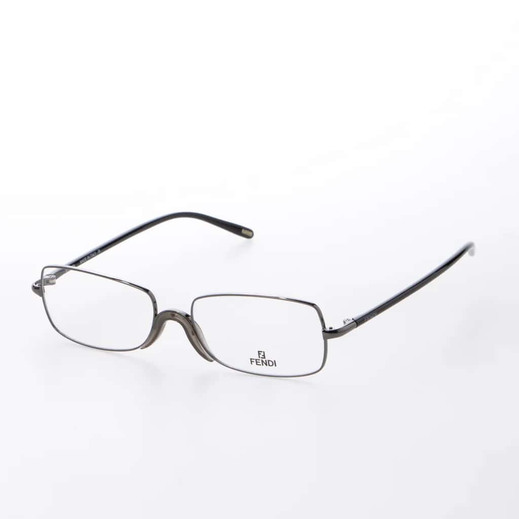 フェンディ FENDI メガネ[品番：MURE0000118]｜Eyeglass（アイ