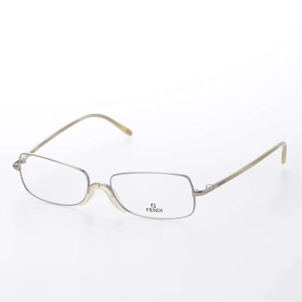 フェンディ FENDI メガネ[品番：MURE0000119]｜Eyeglass（アイグラス