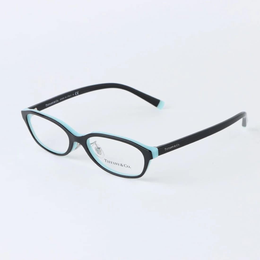 ティファニー TIFFANY メガネ[品番：MURE0000003]｜Eyeglass（アイ