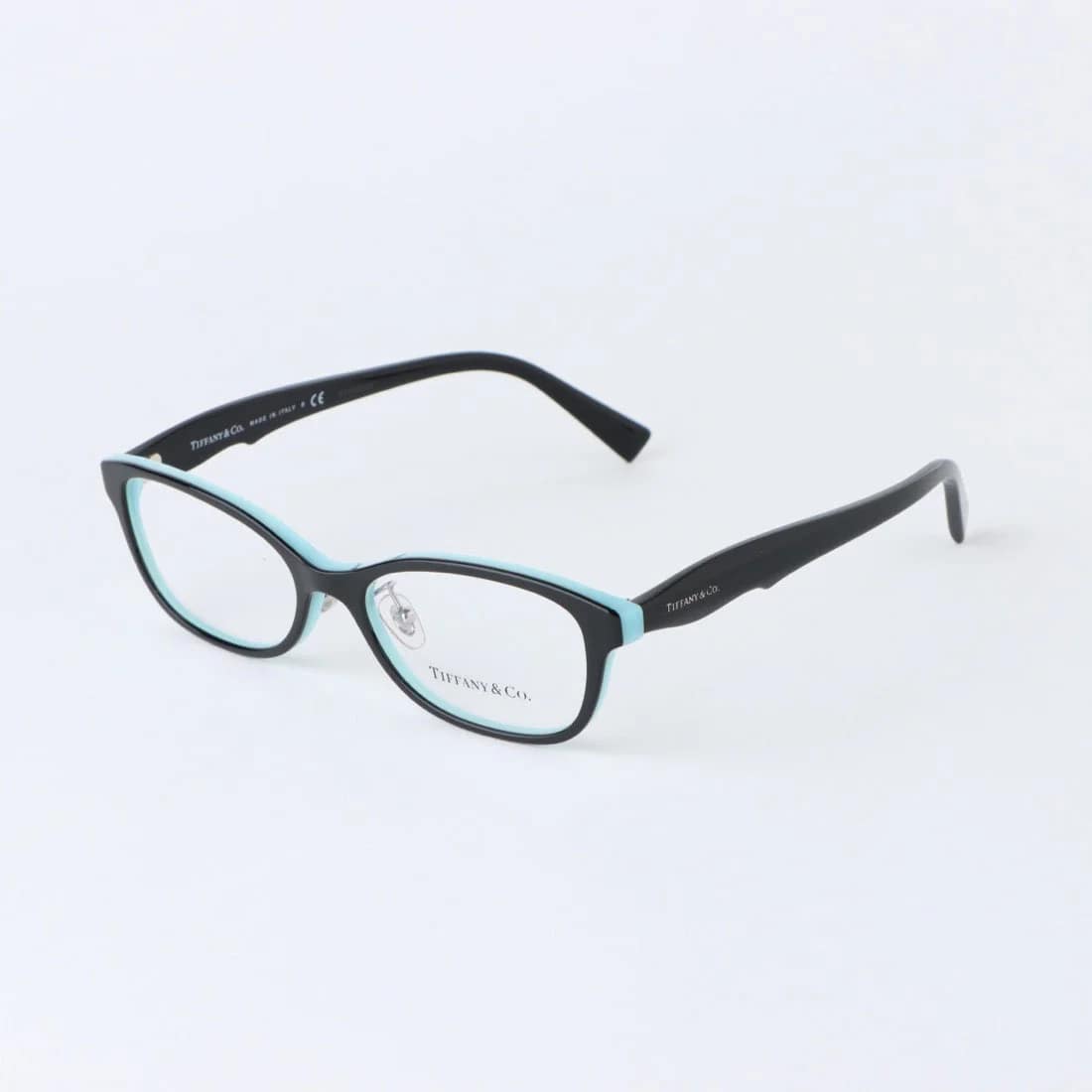 ティファニー TIFFANY メガネ[品番：MURE0000005]｜Eyeglass（アイ