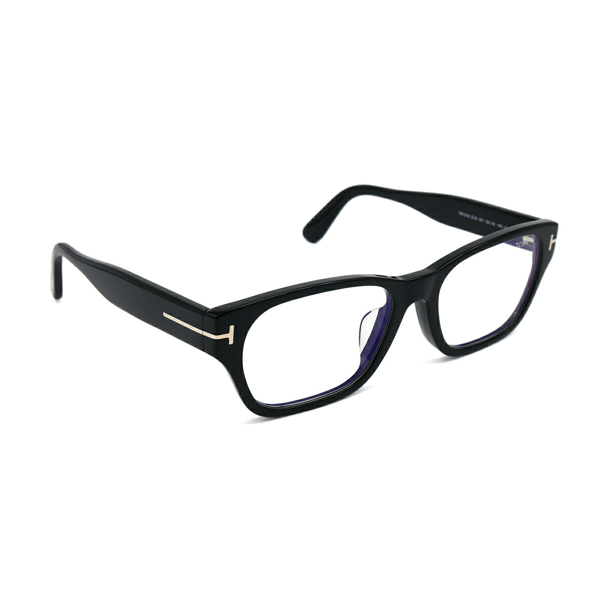 トムフォード TOMFORD メガネ[品番：MURE0000337]｜Eyeglass