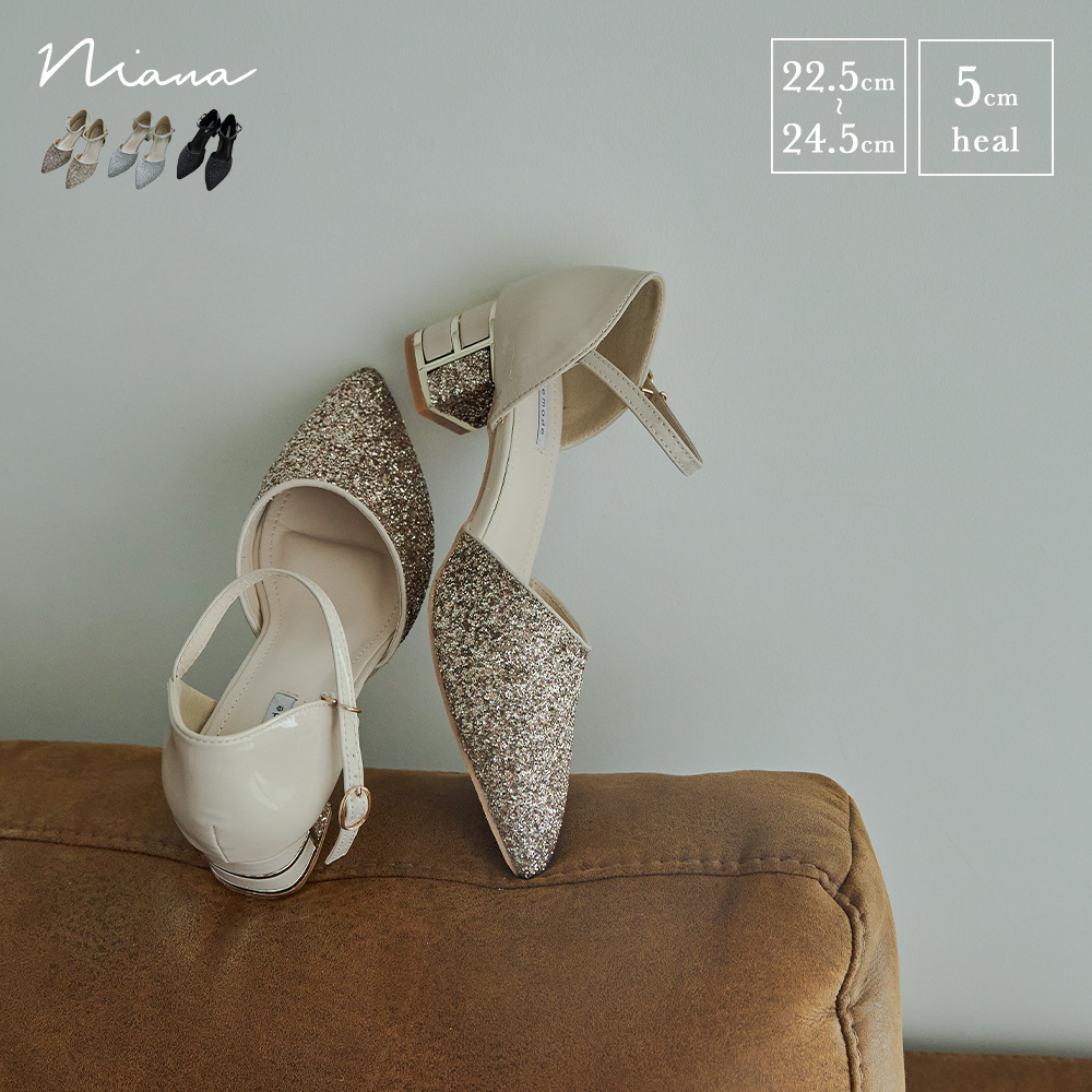 美品☆2024SS ドゥロワー ブラウス 36 【公式通販】