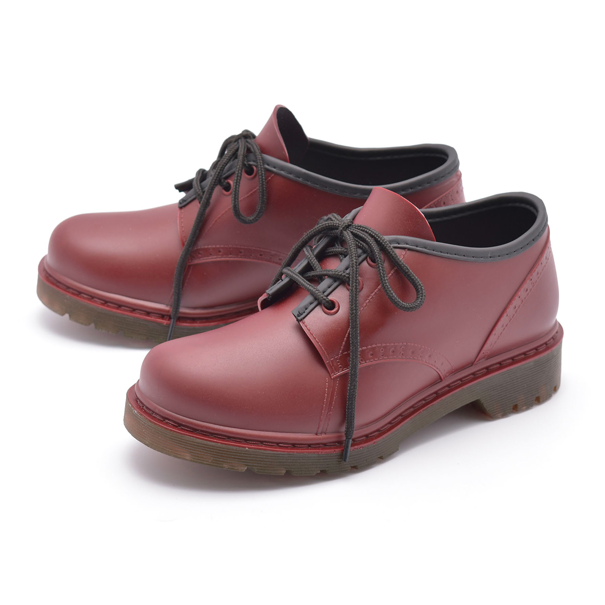 Fashion Letter レインブーツ・レインシューズのサムネイル
