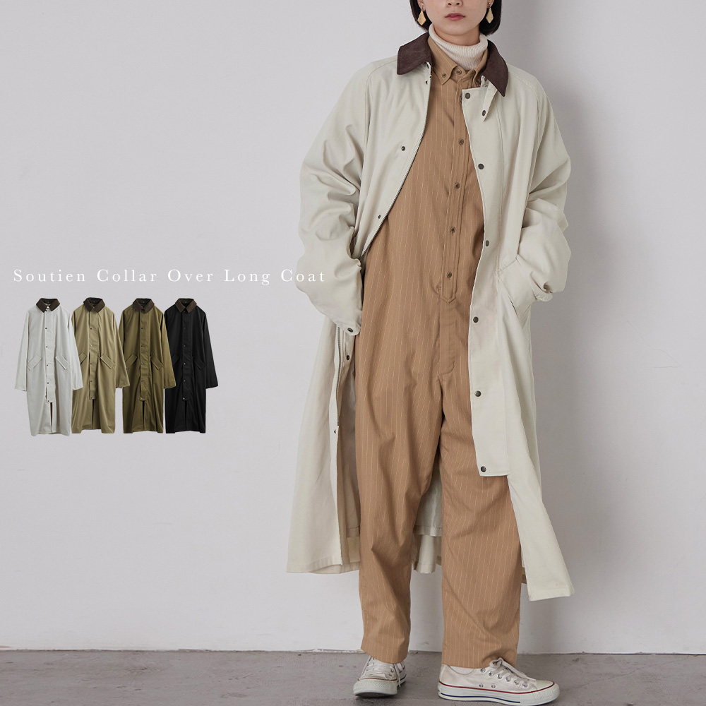 Fashion Letter ファッションレター[品番：FT000008045]｜Fashion