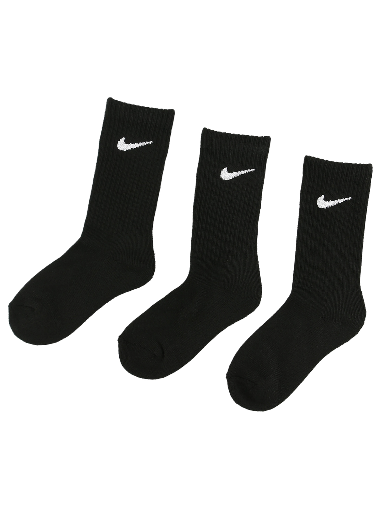 ソックス Nike Nike 品番 Fdrk Fdr Online Store エフディーアールオンラインストア のキッズファッション通販 Shoplist ショップリスト