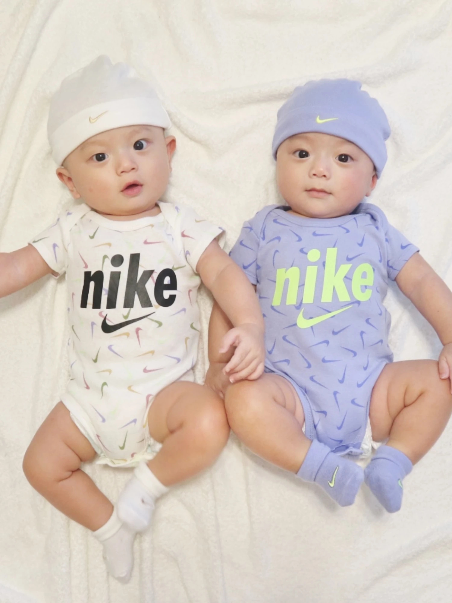 ベビー セット商品 Nike 品番 Fdrk Fdr Online Store エフディーアールオンラインストア のキッズファッション通販 毎日送料無料 Shoplist ショップリスト