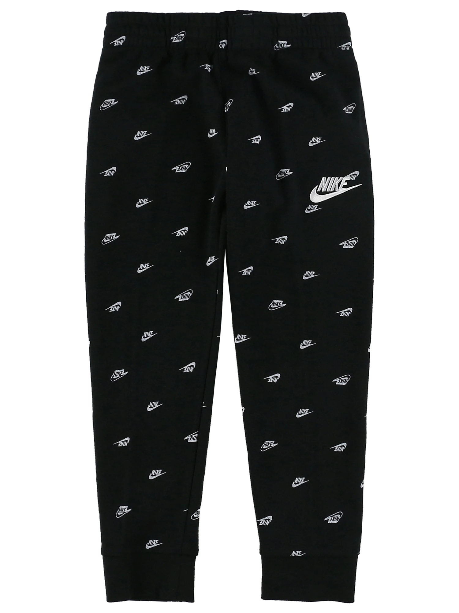 NAVY】キッズ パンツ NIKE[品番：FDRK0008016]｜FDR ONLINE STORE