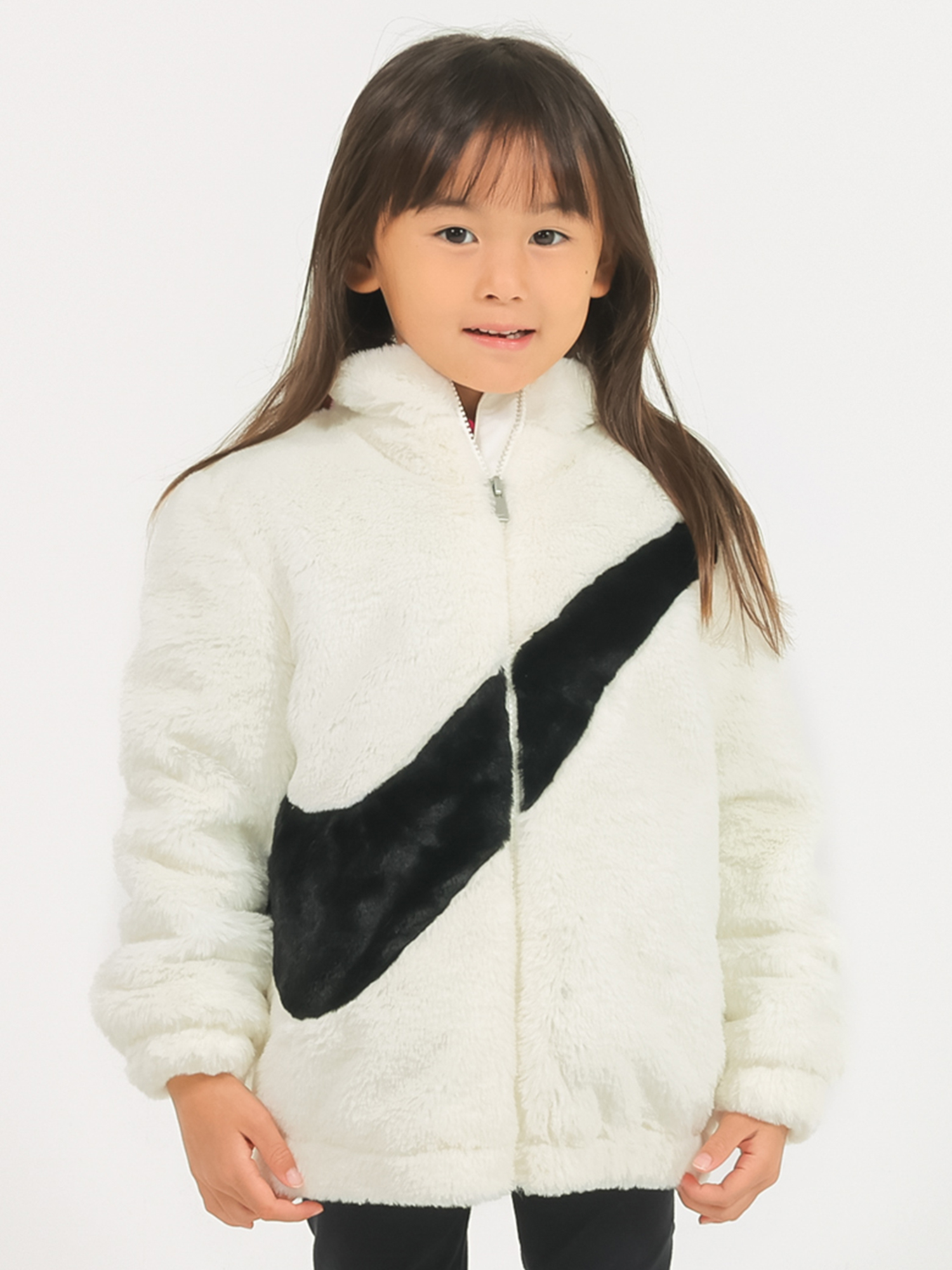 FDR ONLINE STORE ブルゾンのサムネイル
