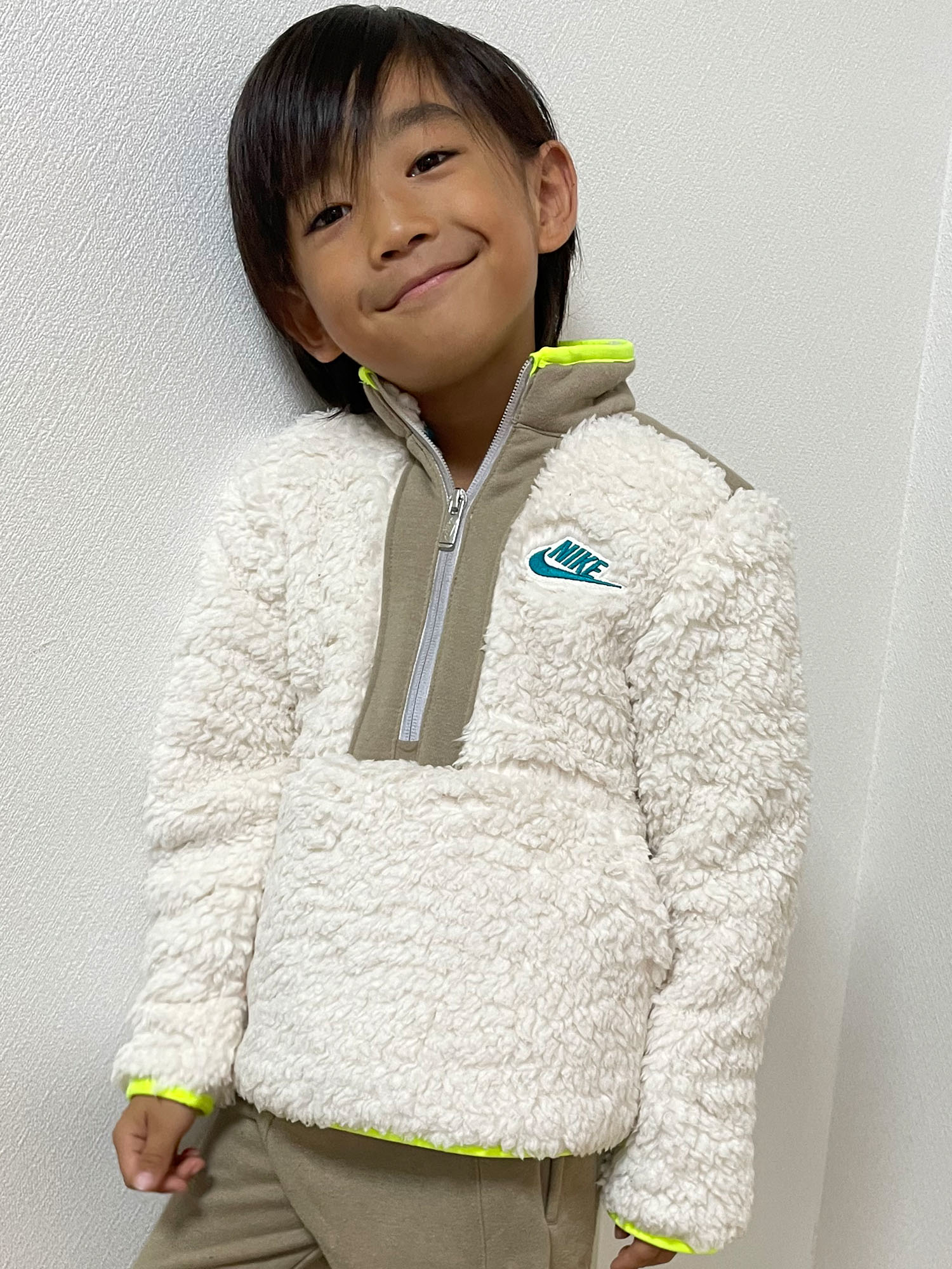 FDR ONLINE STORE トレーナーのサムネイル