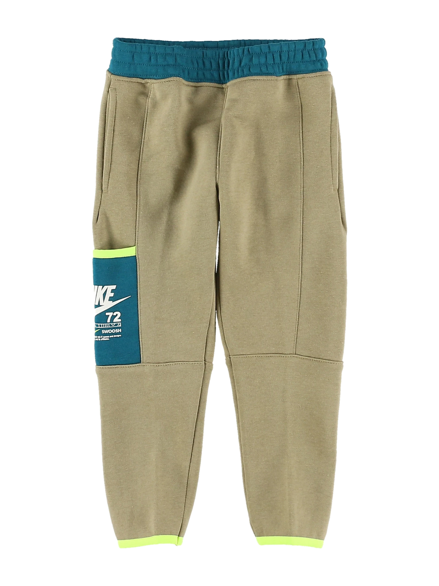 FDR ONLINE STORE スウェットパンツのサムネイル