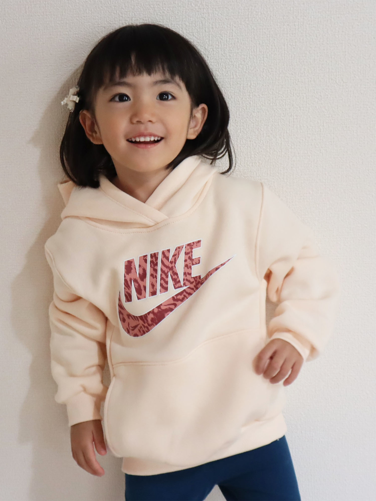 FDR ONLINE STORE トレーナーのサムネイル