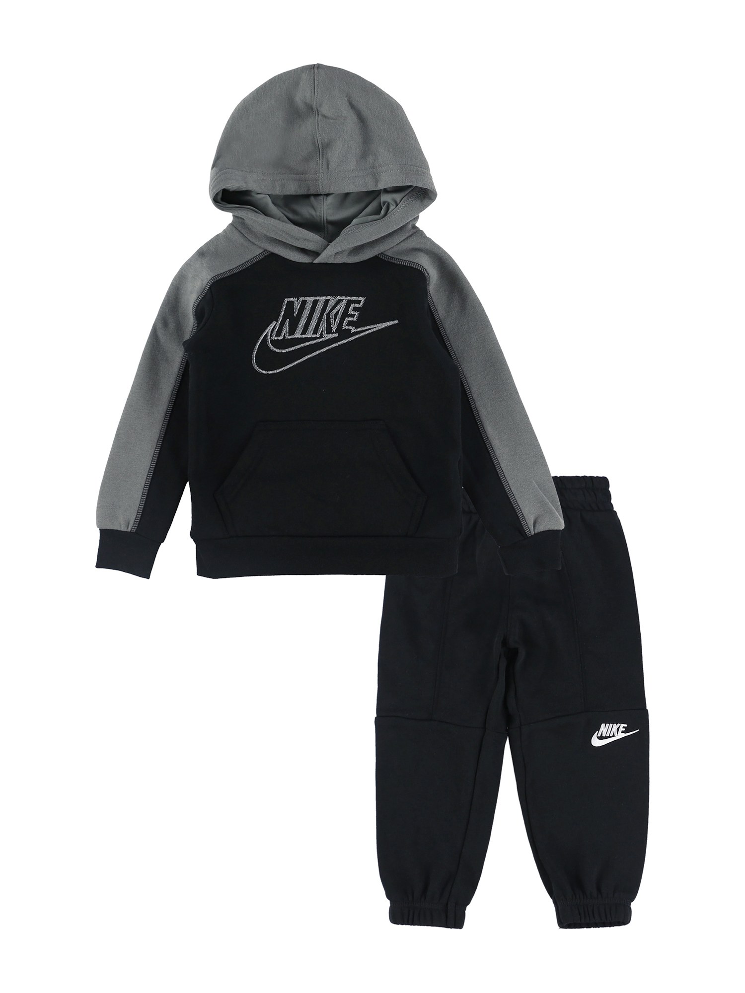 FDR ONLINE STORE セットアップのサムネイル