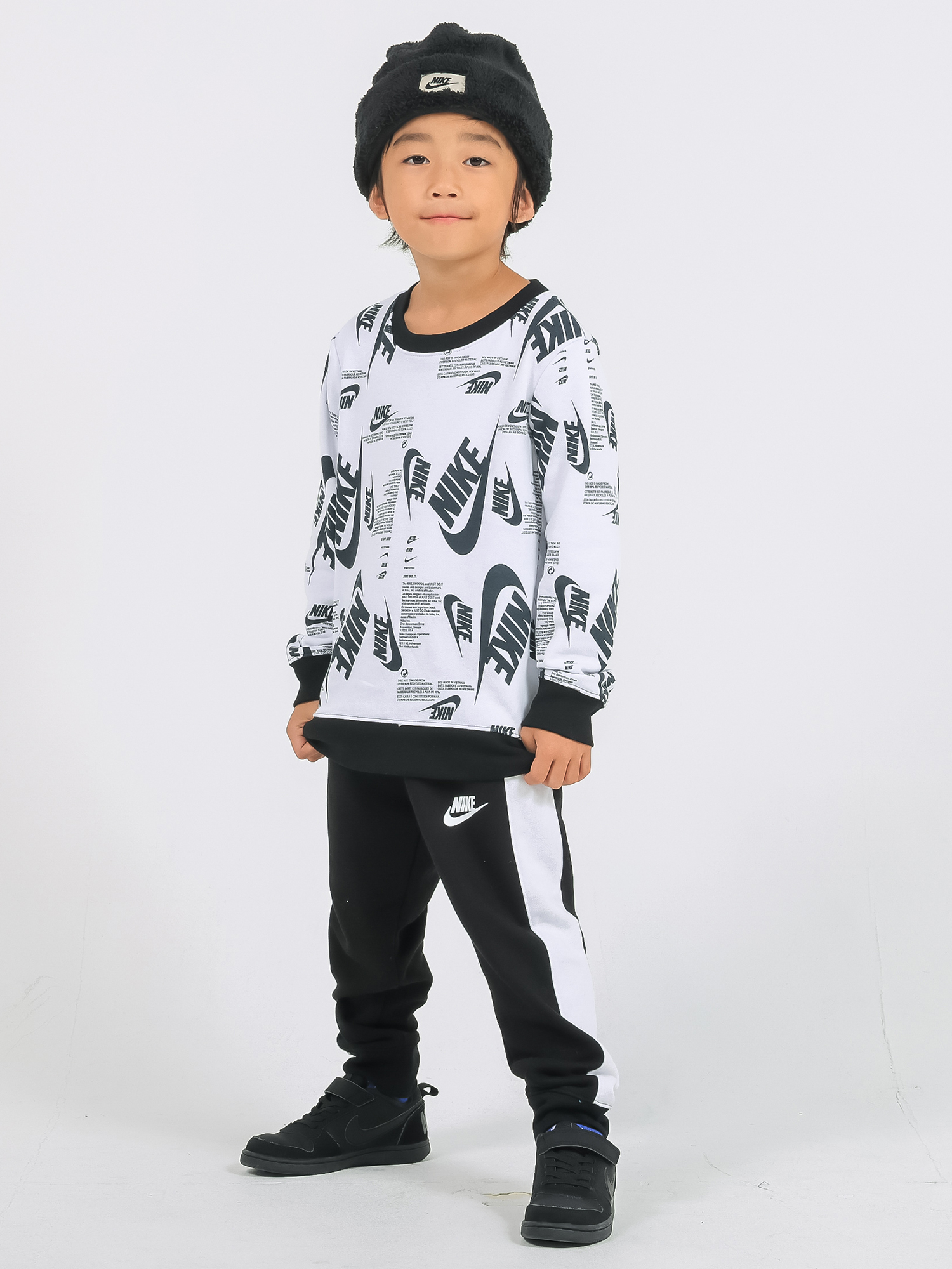 FDR ONLINE STORE セットアップのサムネイル