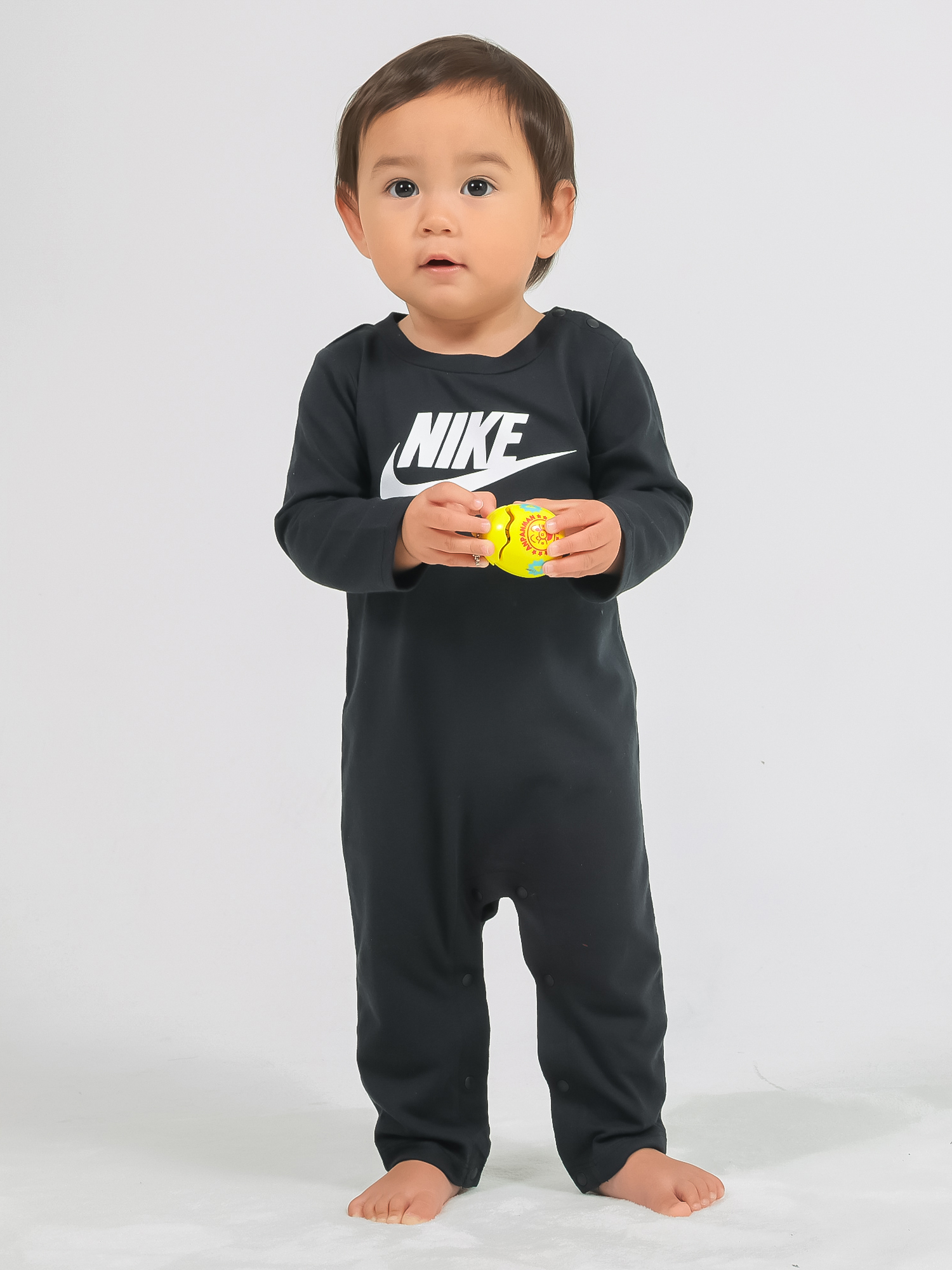 FDR ONLINE STORE べビーロンパース・カバーオールのサムネイル