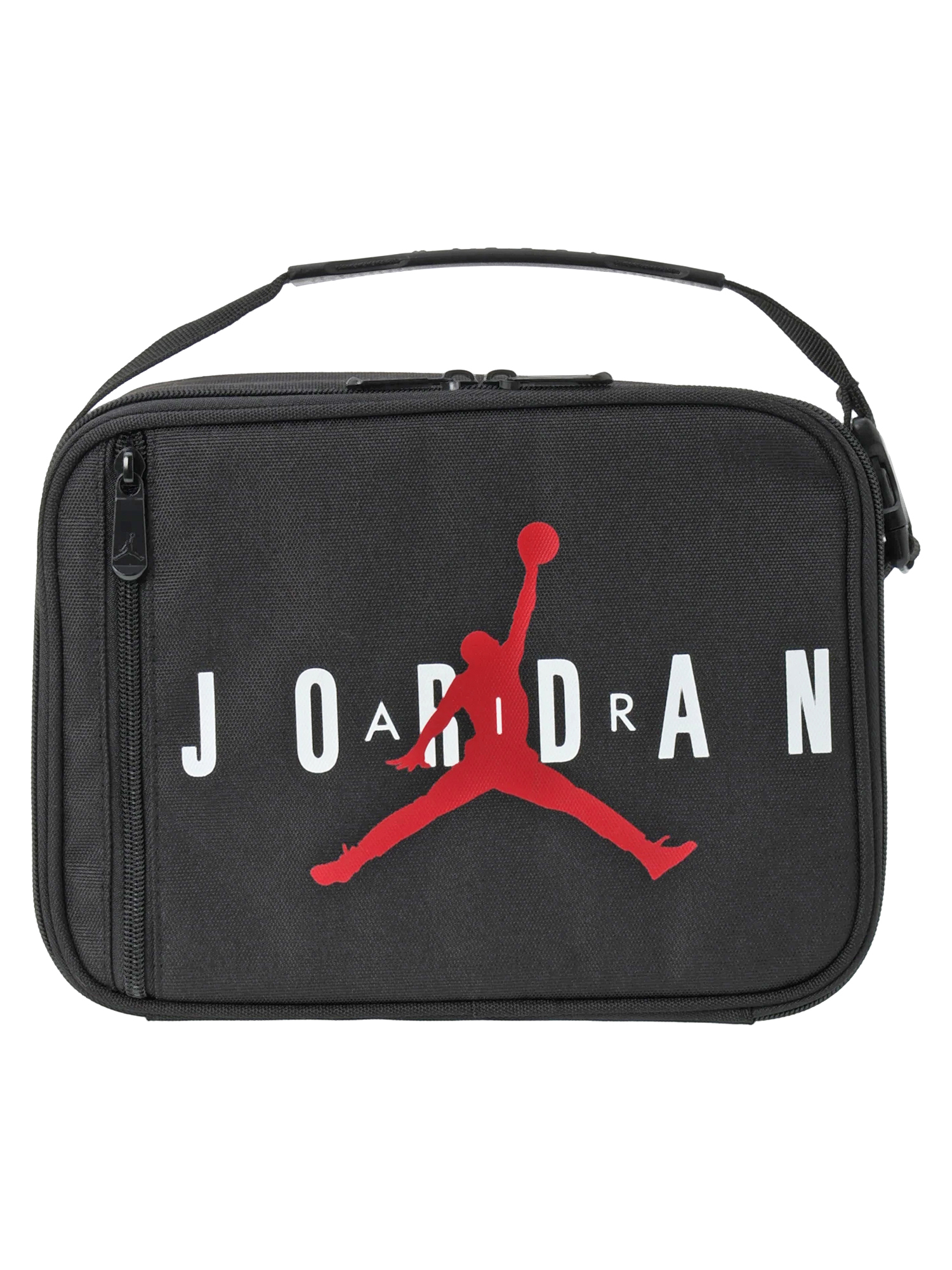 バッグ JORDAN(ジョーダン) JAN HBR LUNCH BOX[品番：FDRK0010451]｜FDR ONLINE  STORE（エフディーアールオンラインストア）のキッズファッション通販｜SHOPLIST（ショップリスト）