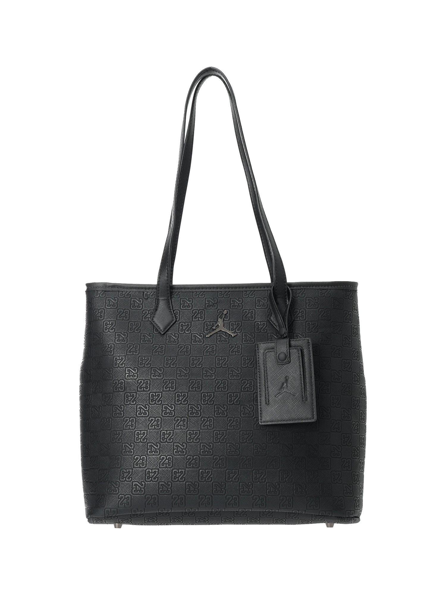 バッグ JORDAN(ジョーダン) JAM MONOGRAM TOTE BAG[品番：FDRK0010635]｜FDR ONLINE  STORE（エフディーアールオンラインストア）のキッズファッション通販｜SHOPLIST（ショップリスト）