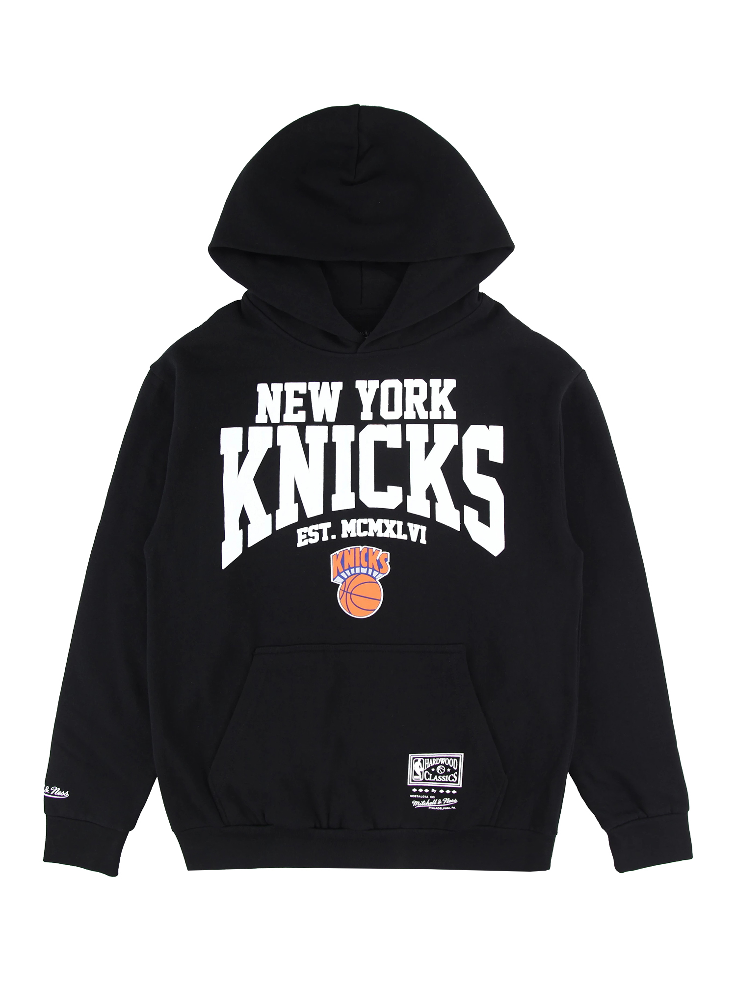 最終値下げ　ニックス　NBA KNICKS フーディ　バスケットボール 最終値下げ ニックス NBA KNICKS フーディ バスケットボール