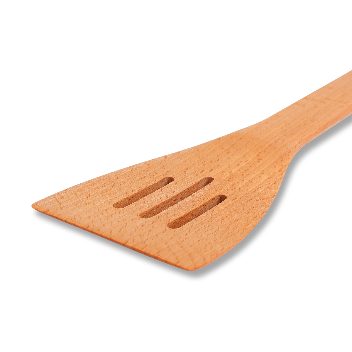 Craft 穴あきヘラ 品番 Zbrh Flying Tiger Copenhagen フライング タイガー コペンハーゲン のレディースファッション通販 Shoplist ショップリスト