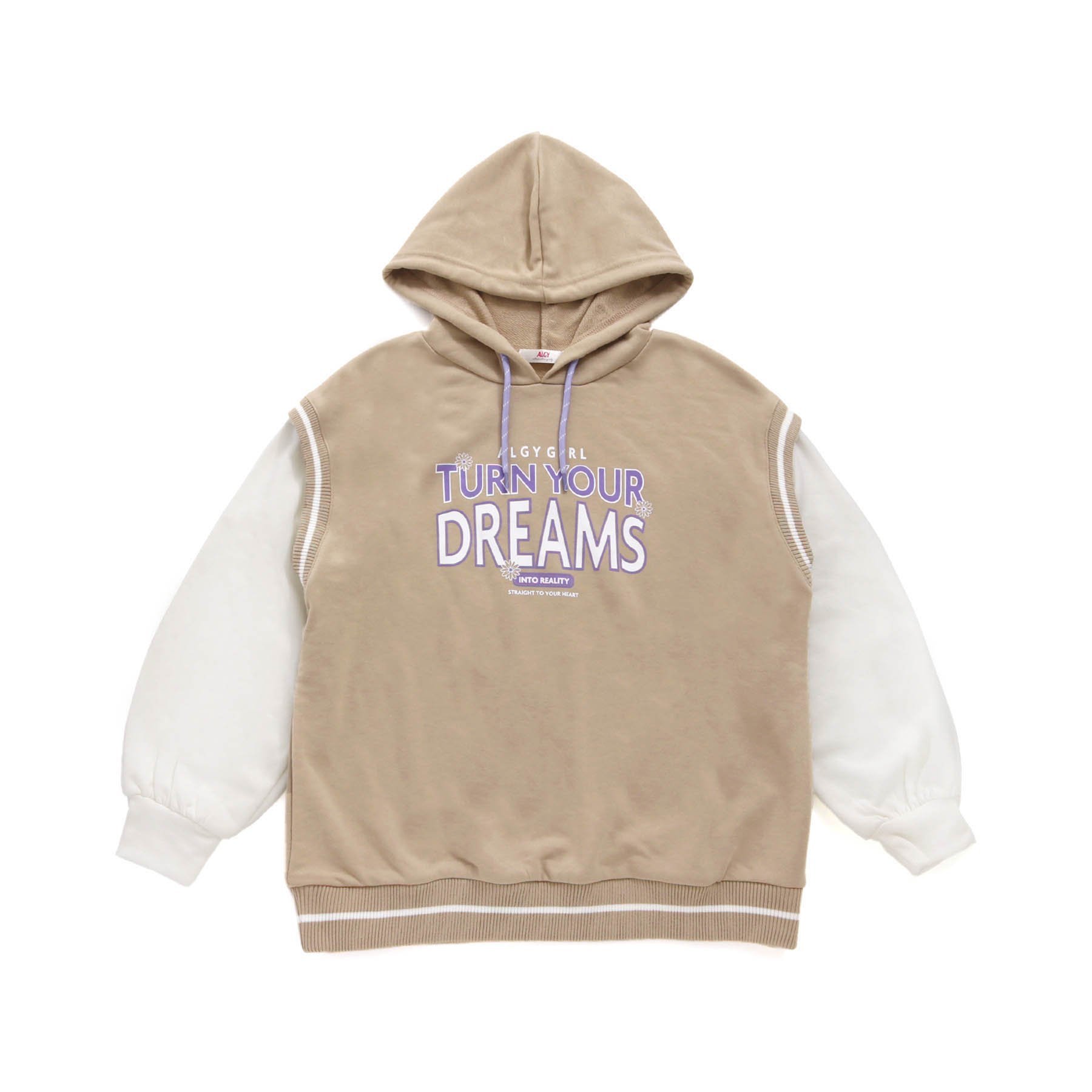 F.O.Online Store パーカーのサムネイル