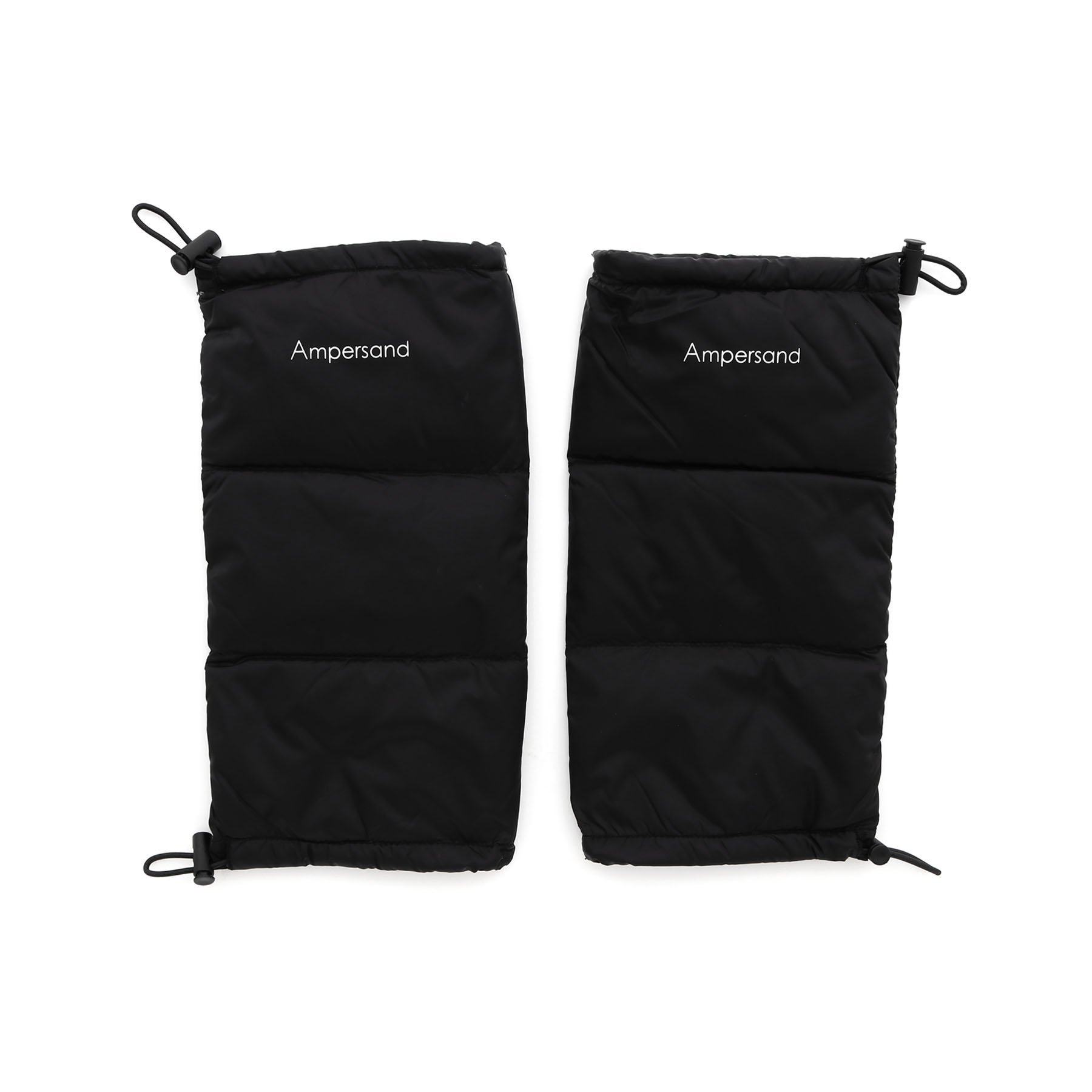 FR2GOLF(エフアール2)レッグウォーマーダウン アンダーアーマー公式