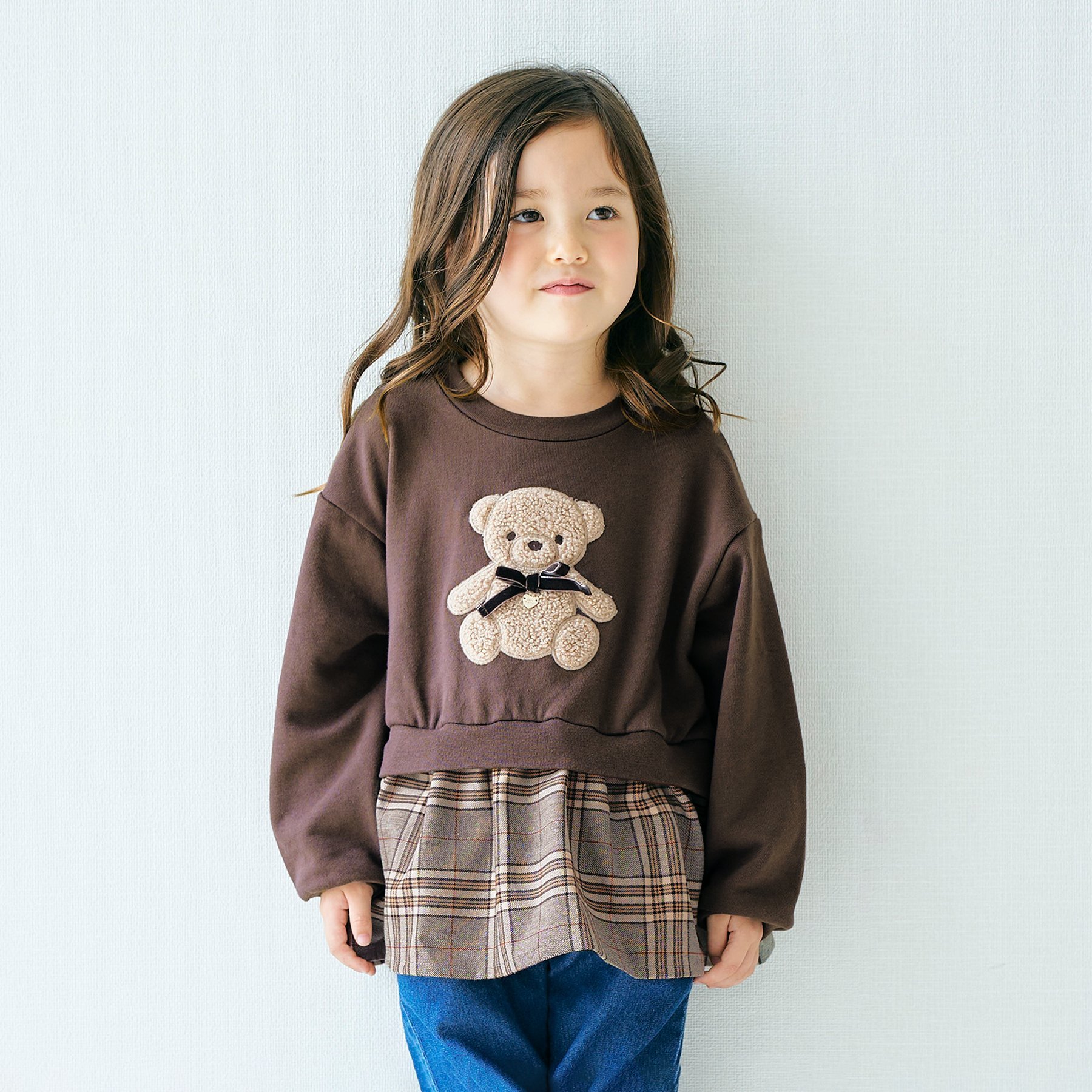 F.O.Online Store トレーナーのサムネイル