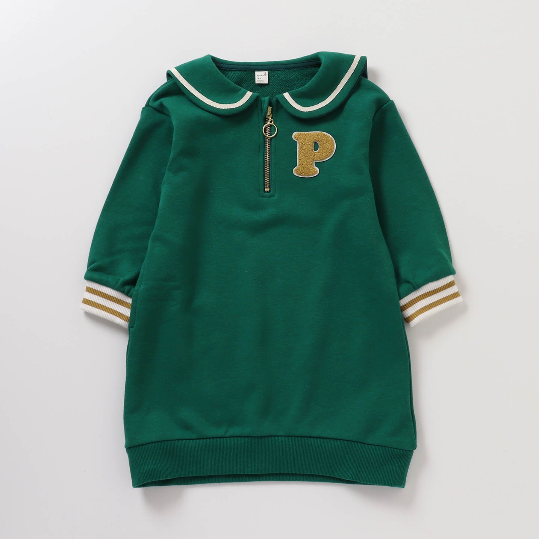 F.O.Online Store ワンピースのサムネイル