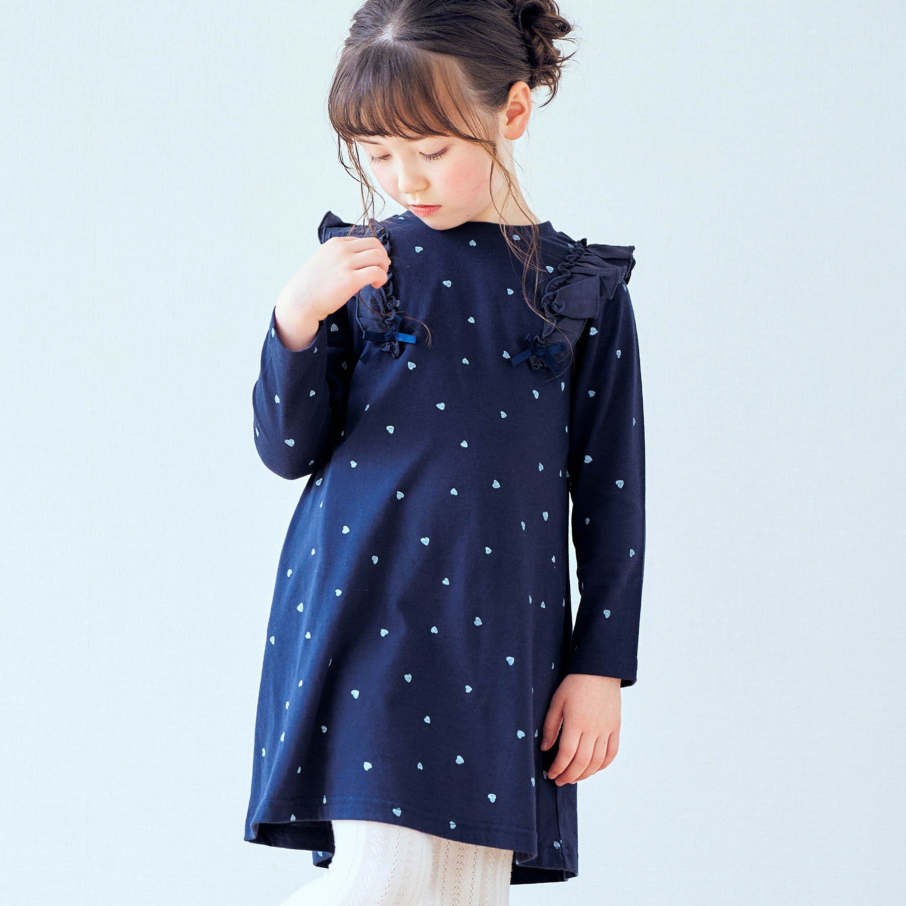 F.O.Online Store ワンピースのサムネイル