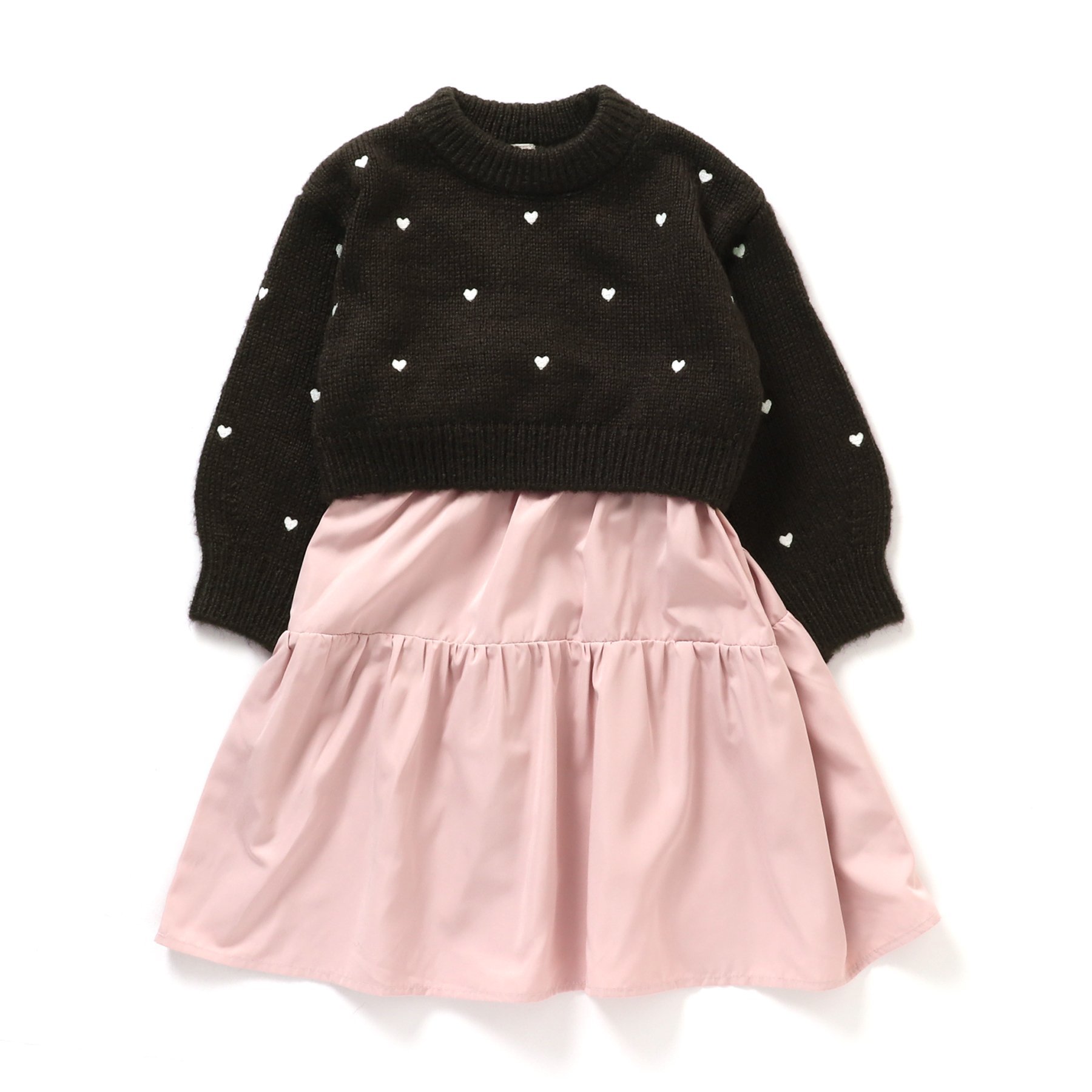 F.O.Online Store ワンピースのサムネイル