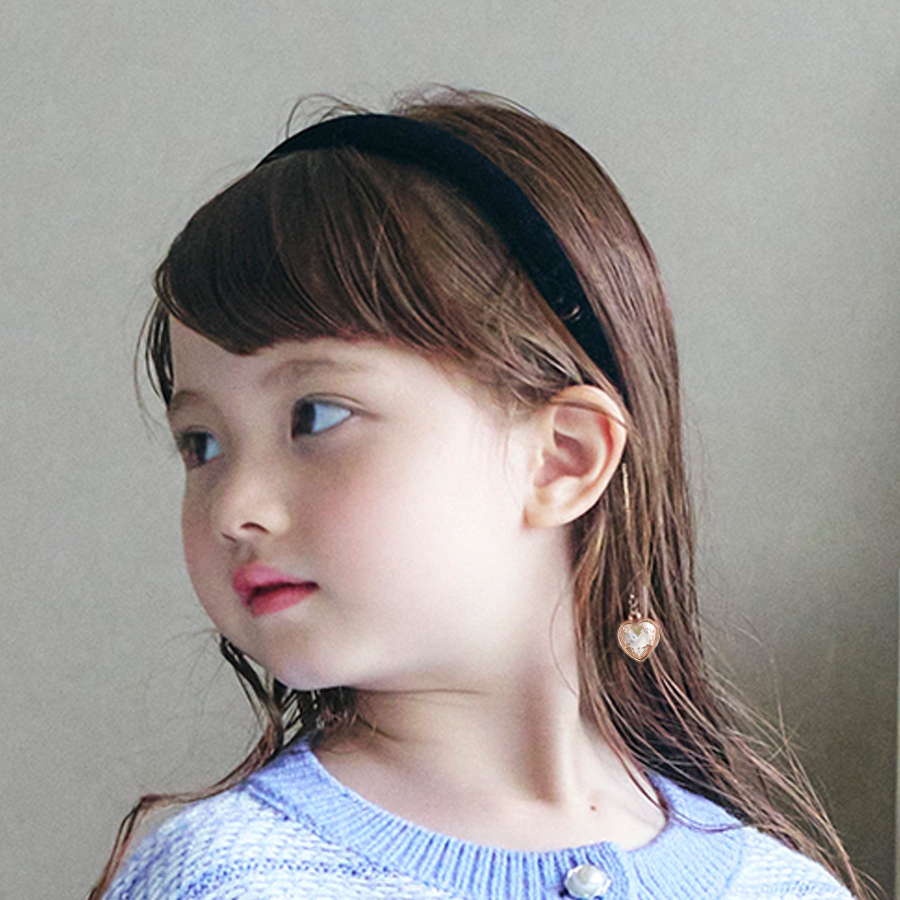 F.O.Online Store ヘアバンドのサムネイル