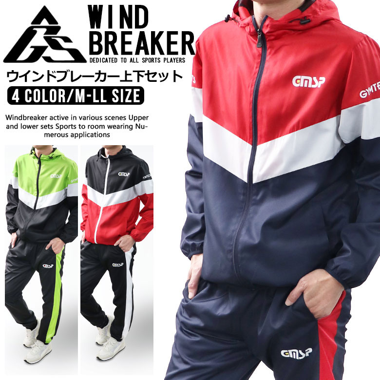 WIND BREAKER』（ウィンドブレイカー） レザーバッジ (ロング) ZA(桜 