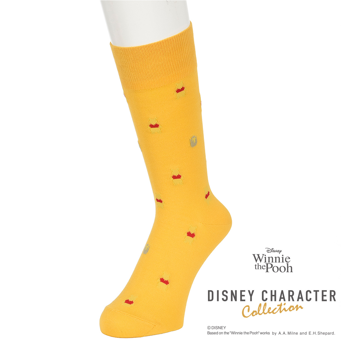 福助 公式 メンズ 品番 Fksu 福助オンラインストア Men フクスケ のメンズファッション通販 Shoplist ショップリスト