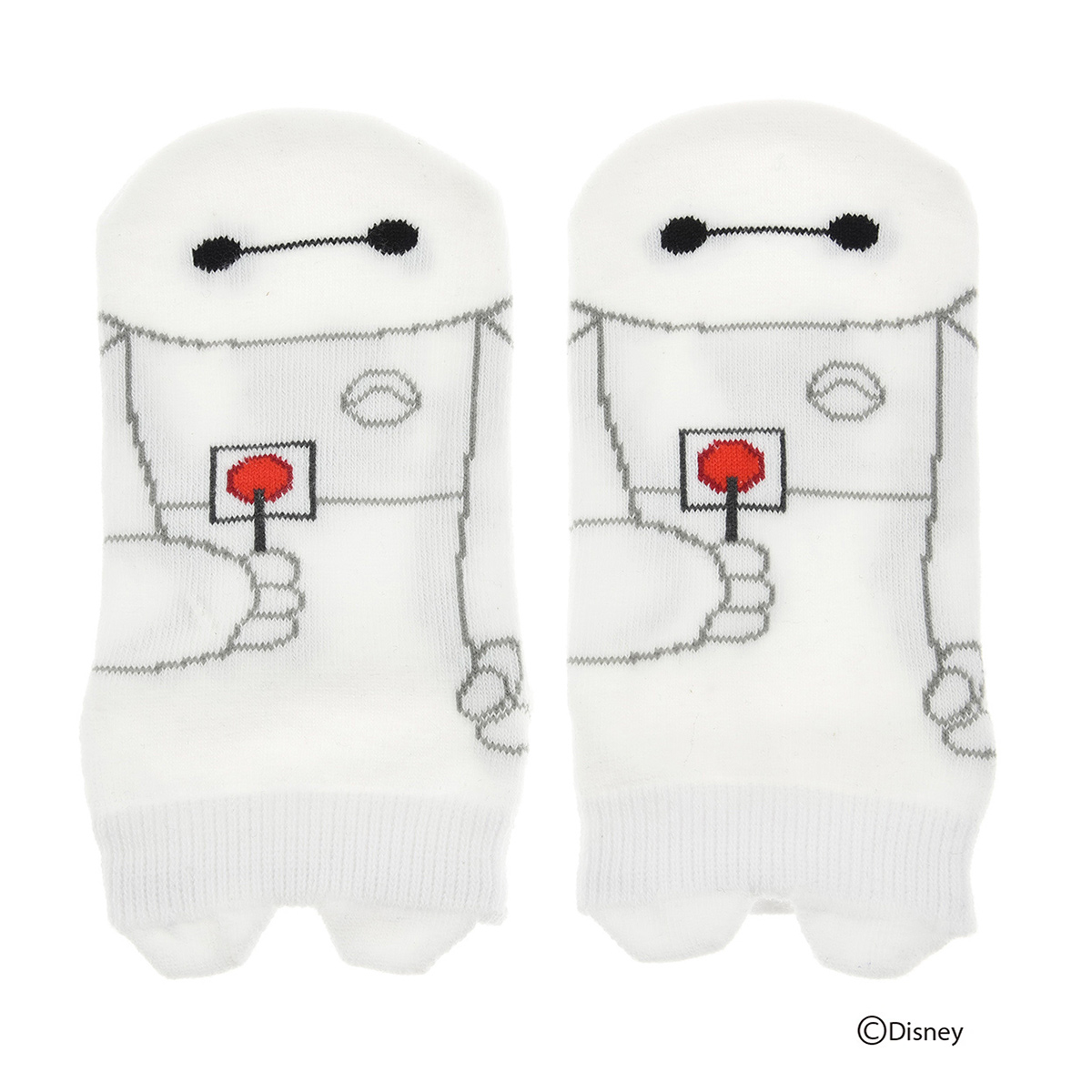 福助 公式 キッズ 品番 Fksu 福助オンラインストア Kids フクスケ のキッズファッション通販 Shoplist ショップリスト 福助 公式 キッズ 品番 Fksu 福助オンラインストア Kids フクスケ のキッズファッション通販 Shoplist ショップリスト
