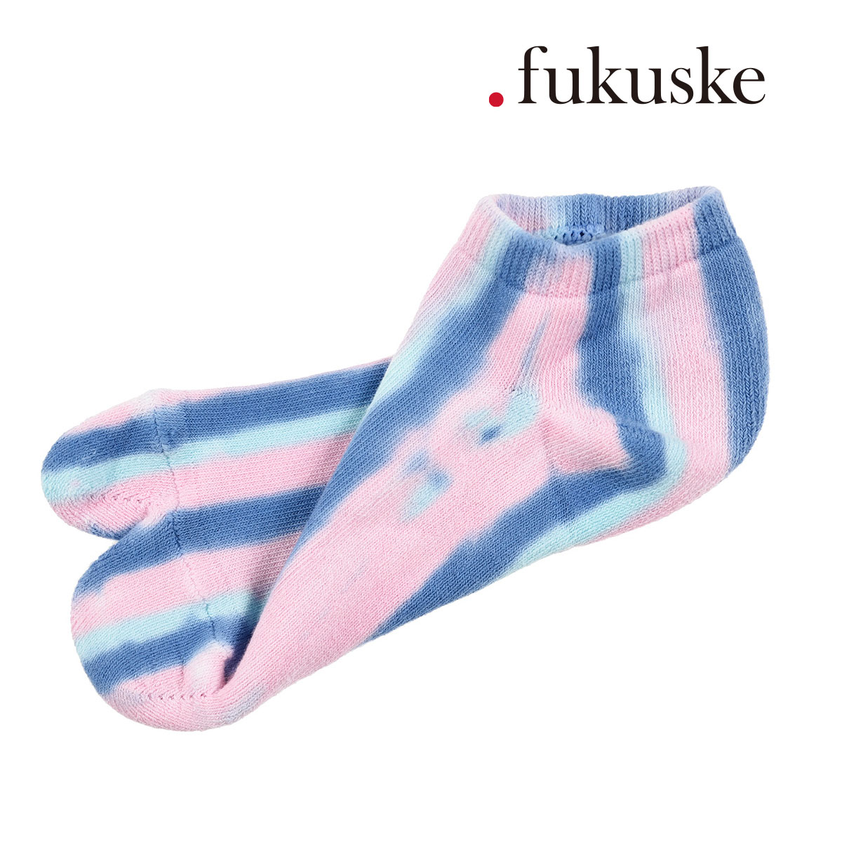 福助 公式 靴下[品番：FKSU0011114]｜福助オンラインストア（フクスケ）のレディースファッション通販｜SHOPLIST（ショップリスト）