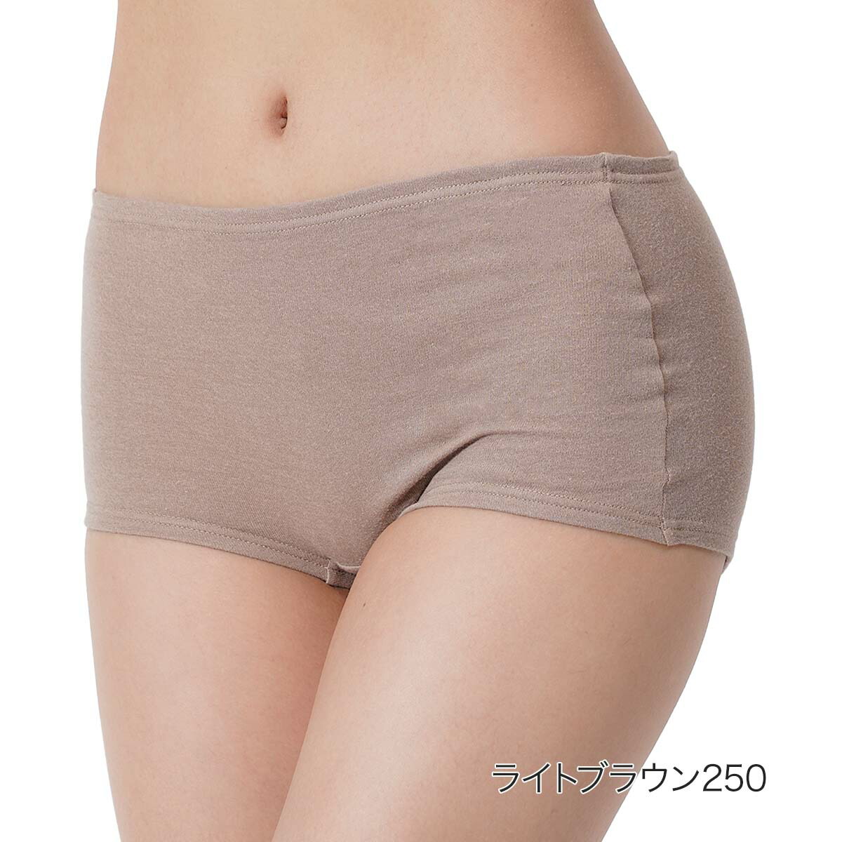 福助オンラインストア ショーツのサムネイル