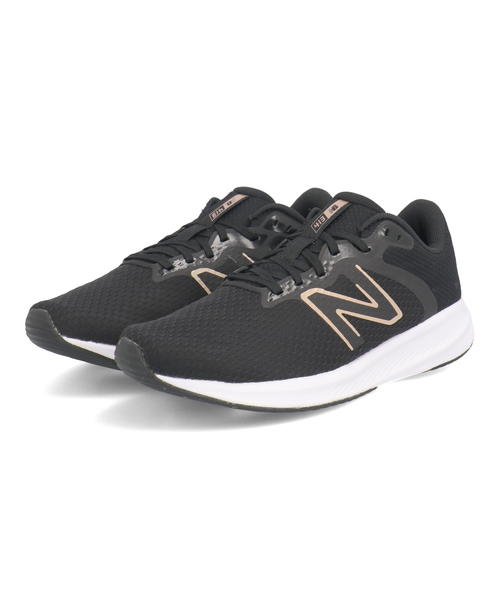 new balance jd sale