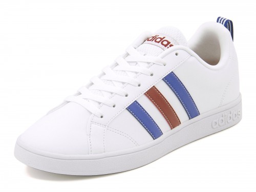 adidas valstripes 2
